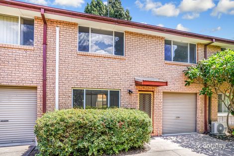 Property photo of 3/18 Putland Street St Marys NSW 2760
