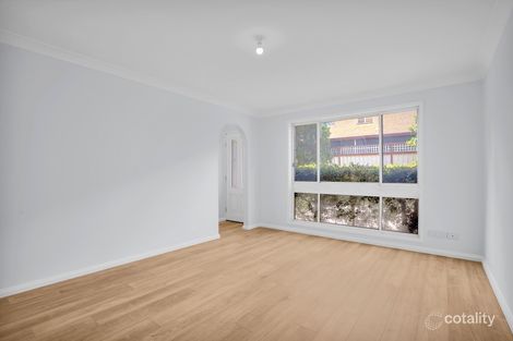 Property photo of 3/18 Putland Street St Marys NSW 2760