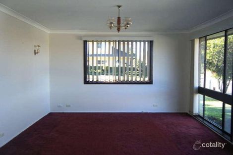Property photo of 43 Evelyn Street North Sylvania NSW 2224