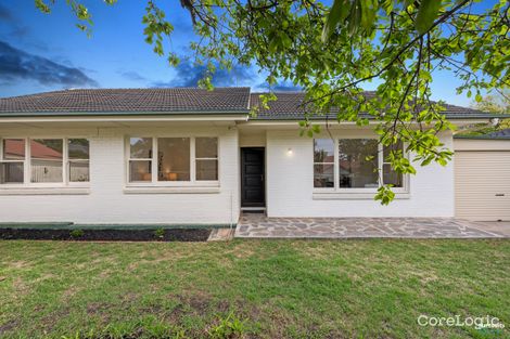 Property photo of 4 Romney Road Heathpool SA 5068
