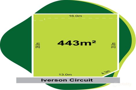 Property photo of 27 Iverson Circuit Deanside VIC 3336