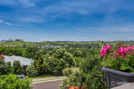Property photo of 45 Rankin Drive Bangalow NSW 2479