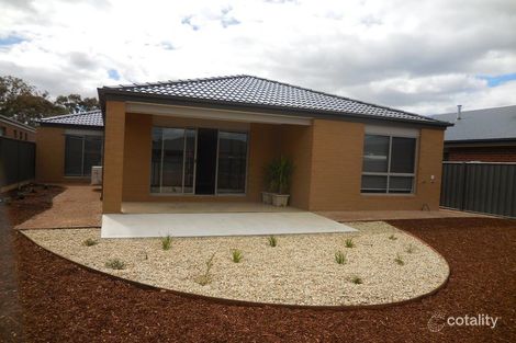 Property photo of 91 Evergreen Boulevard Jackass Flat VIC 3556