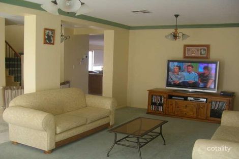 Property photo of 35 Holdfast Drive Sheidow Park SA 5158