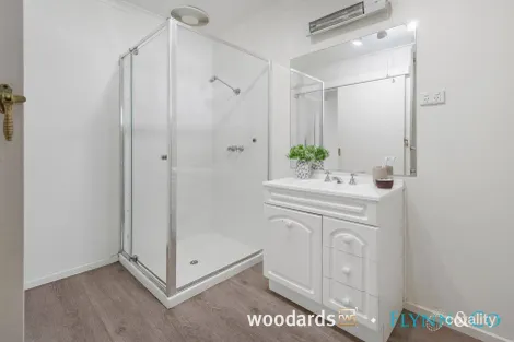 Property photo of 1 Surrey Street McCrae VIC 3938