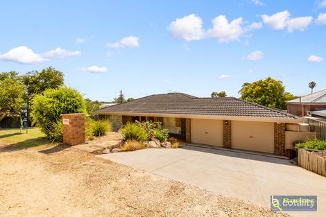 6 Bray St, Gawler South, SA 5118