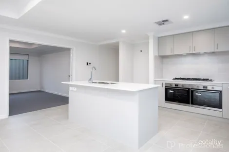 Property photo of 4 Buccaneer Road Eglinton WA 6034