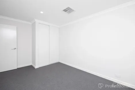 Property photo of 4 Buccaneer Road Eglinton WA 6034
