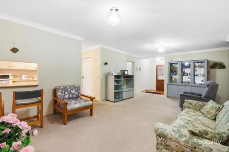 93/15 Lorraine Ave, Berkeley Vale, NSW 2261