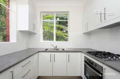 Property photo of 7/723 Blaxland Road Epping NSW 2121