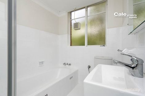 Property photo of 7/723 Blaxland Road Epping NSW 2121