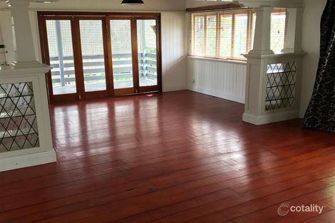 Property photo of 69 Gladstone Street Coorparoo QLD 4151