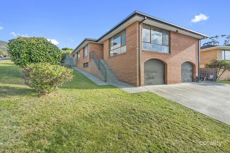 Property photo of 31 Garfield Road Glenorchy TAS 7010