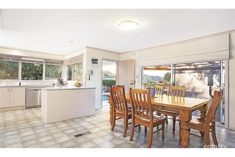 Property photo of 6 Hill View Parade Templestowe Lower VIC 3107