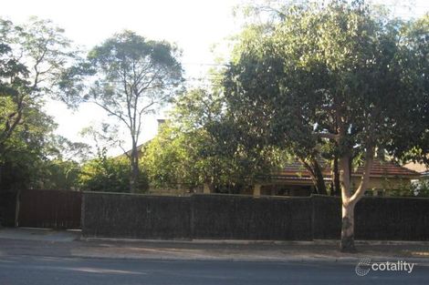 503 Greenhill Rd, Hazelwood Park, SA 5066