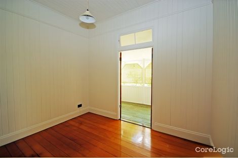 Property photo of 1 Sword Street Woolloongabba QLD 4102