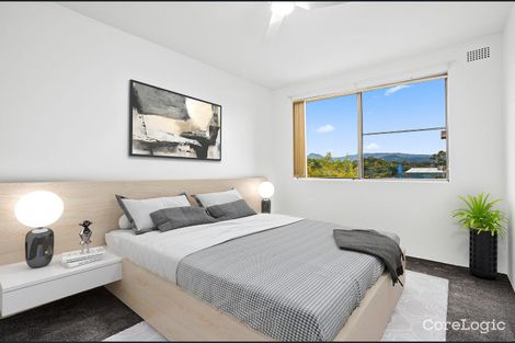 Property photo of 56 Keira Street Wollongong NSW 2500