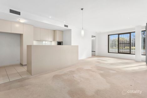 Property photo of 2/7 Eastlake Parade Kingston ACT 2604