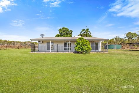 Property photo of 55 Beddington Road Herbert NT 0836