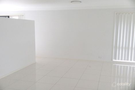 Property photo of 4 Tarrawarra Avenue Gledswood Hills NSW 2557