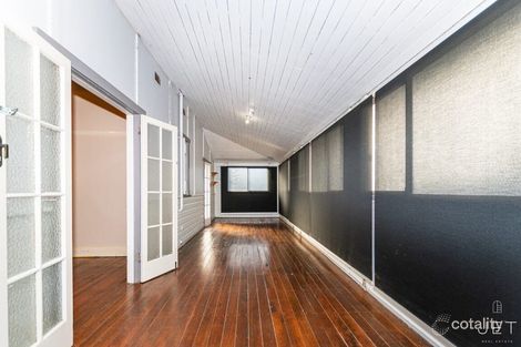 Property photo of 103 Commercial Road Murwillumbah NSW 2484