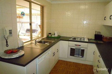 Property photo of 5 Doongin Place Greenfields WA 6210