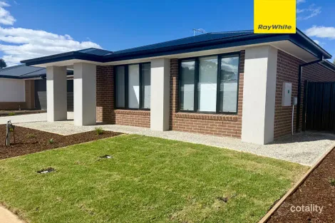 3 Resistant Rd, Tatura, VIC 3616