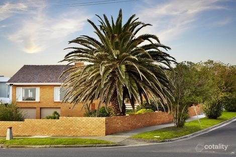 365 Beach Rd, Black Rock, VIC 3193