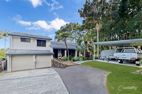 Property photo of 56 Prospect Street East Ballina NSW 2478