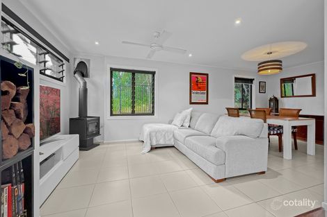 Property photo of 56 Prospect Street East Ballina NSW 2478