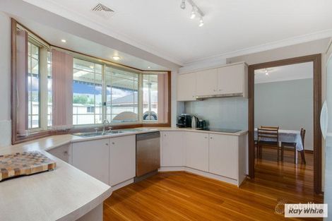 Property photo of 6 Felix Avenue Horsley NSW 2530