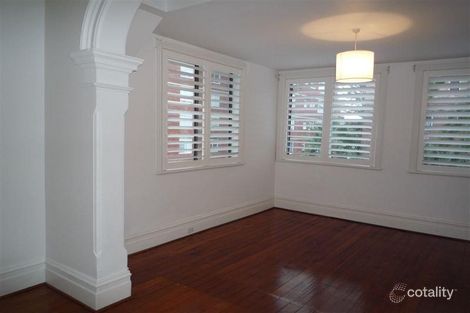 Property photo of 9 Cove Avenue Manly NSW 2095