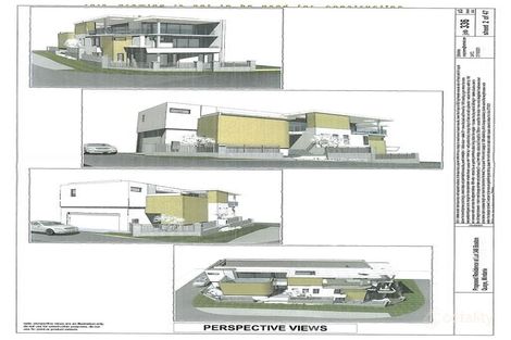 21 Boston Qys, Mindarie, WA 6030