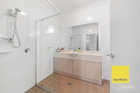 Property photo of 8 Kooindah Boulevard Wyong NSW 2259