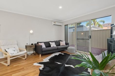 2/36 North St, Midland, WA 6056