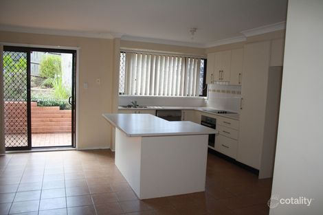 Property photo of 1 Tennyson Place Watanobbi NSW 2259