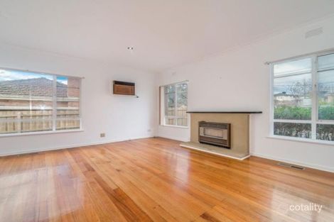 Property photo of 1/3 Park Road Donvale VIC 3111