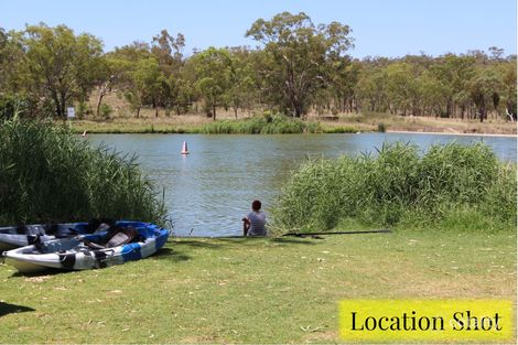 Property photo of 21 Mather Street Inverell NSW 2360