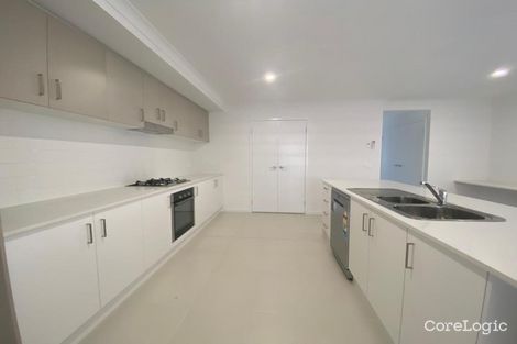 Property photo of 62 Annabella Street Cranbourne East VIC 3977