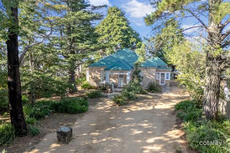 27 Mary St, Lawson, NSW 2783