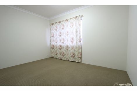 Property photo of 2/71 Ekibin Road Annerley QLD 4103