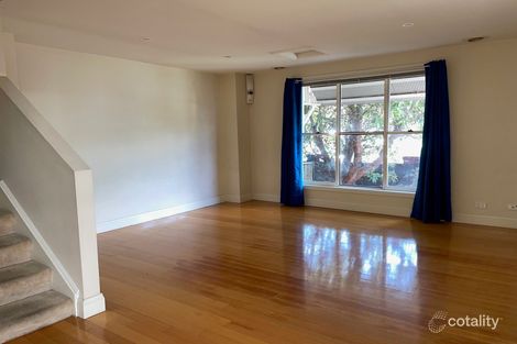 Property photo of 1/1A Burns Street Maidstone VIC 3012
