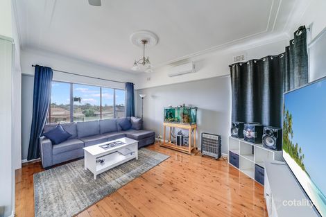 Property photo of 44 Grandview Drive Campbelltown NSW 2560