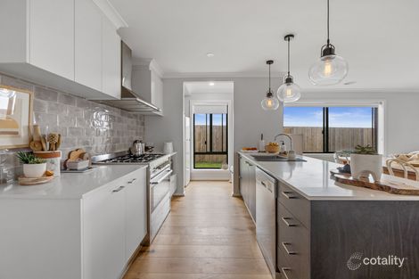 Property photo of 4 Ash Grange North Wonthaggi VIC 3995