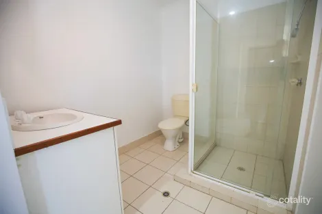 Property photo of 19 Jackson Road Russell Island QLD 4184