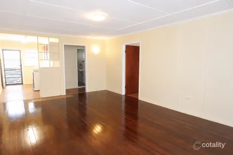 Property photo of 2/12 Ashington Street West End QLD 4101