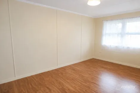 Property photo of 2/12 Ashington Street West End QLD 4101