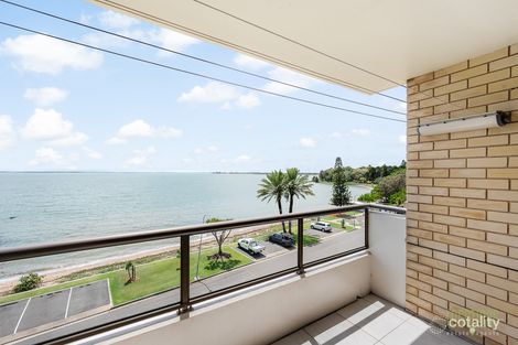 Property photo of 20/20 Barney Street Barney Point QLD 4680