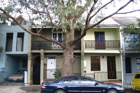 30 John St, Erskineville, NSW 2043