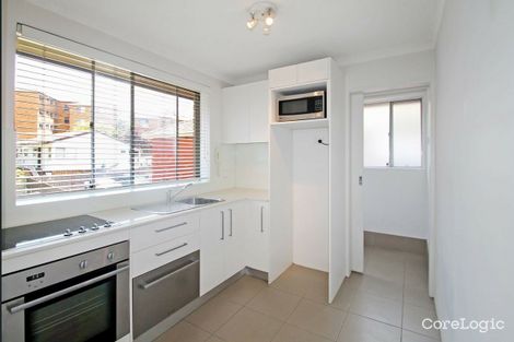Property photo of 16/18 Pittwater Road Gladesville NSW 2111